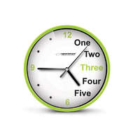 Esperanza Esperanza Prága falióra