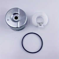 Karburátor Felújító, Javító készlet Tecumseh 632347 632622 motorokhoz