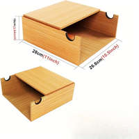 1 db Falra Szerelhető Kerékpártartó, Beltéri Otthoni vagy Garázsi Használatra