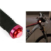 Kormányra szerelhető kerékpár index