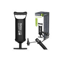 Bestway Kézi szivattyú medencéhez - BESTWAY 62002 - medence szivattyú, kézi pumpa, medence kiegészítő, medence felszerelés