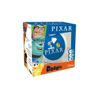 Asmodee Dobble Pixar társasjáték (ASM34618)