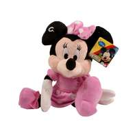 Disney Disney Minnie egér Disney plüssfigura - 35 cm (1100460)