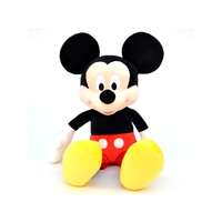 Disney Disney Mikiegér Disney plüssfigura - 43 cm (1100463)