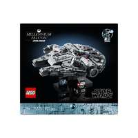 Lego LEGO Star Wars 75375 Millenium Falcon