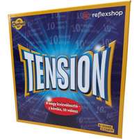Reflexshop Cheatwell Tension társasjáték (CGTENRS)