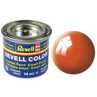 Revell Revell Narancs (fényes) makett festék (32130)