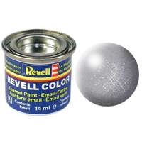 Revell Revell Vas (fémes) makett festék (32191)