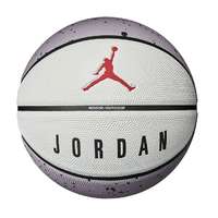 Jordan Jordan Playground 8P 2.0 kosárlabda