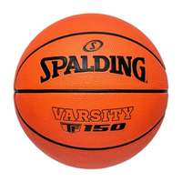 Spalding Spalding Varsity FIBA TF150 kosárlabda 5-ös