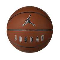 Jordan Jordan Ultimate 2.0 8P kosárlabda