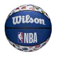 Wilson Wilson NBA All Team kosárlabda