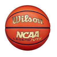 Wilson Wilson NCAA Legend VTX kosárlabda