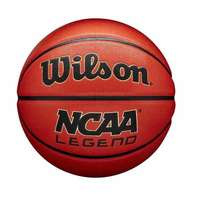 Wilson Wilson NCAA Legend kosárlabda