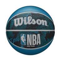 Wilson Wilson NBA DRV PLUS VIBE kosárlabda