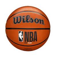 Wilson Wilson NBA DRV PLUS kosárlabda