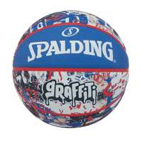 Spalding Spalding Graffiti kosárlabda