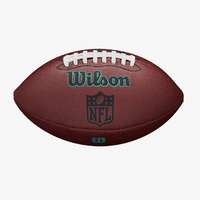 Wilson Wilson NFL Ignition Pro amerikai focilabda