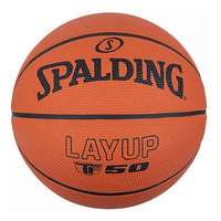 Spalding Spalding Layup TF50 kosárlabda 6-os