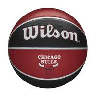 Wilson Wilson NBA Chicago Bulls kosárlabda