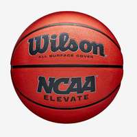 Wilson Wilson NCAA Elevate kosárlabda