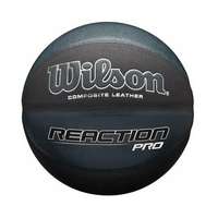 Wilson Wilson Reaction Pro kosárlabda