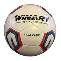 Winart Winart Sala Plus futsal labda