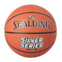 Spalding Spalding Silver Series kosárlabda