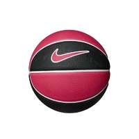 Nike Nike Skills 03 kosárlabda