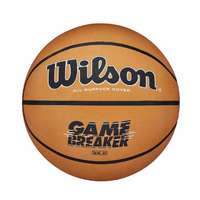 Wilson Wilson Game Breaker kosárlabda