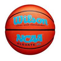 Wilson Wilson NCAA Elevate VTX kosárlabda