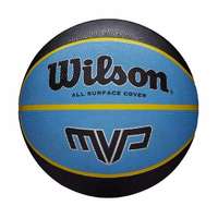 Wilson Wilson MVP kosárlabda
