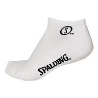 Spalding Spalding Low Cut Zokni 2 pár