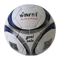 Winart Winart Goal Sala futsal labda