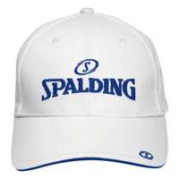 Spalding Spalding Baseball sapka