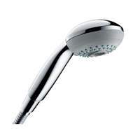  Hansgrohe Crometta 85 Multi kézizuhany 3-állású 28563000