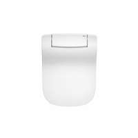 Roca Roca Multiclean Premium Soft bidé funkciós WC ülőke elektromos A804008001