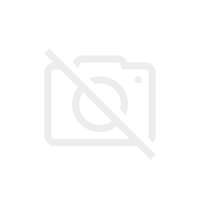  Zoja Pierre Cardin bársony párnahuzat Fekete/bézs 40x40 cm