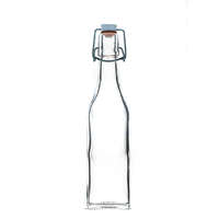  Csatos üveg 500 ml