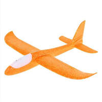  Repülő játék - narancssárga