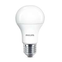 Philips Philips A60 E27 LED körte fényforrás, 11W=75W, 2700K, 1055 lm, 200°, 220-240V