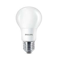 Philips Philips A60 E27 LED körte fényforrás, 5W=40W, 6500K, 470 lm, 200°, 220-240V