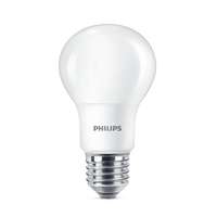 Philips Philips A60 E27 LED körte fényforrás, 7.5W=60W, 6500K, 806 lm, 200°, 220-240V