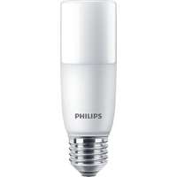 Philips Philips T38 E27 LED Stick fényforrás, 9.5W=68W, 3000K, 950 lm, 240°, 220-240V