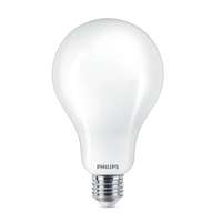 Philips Philips A95 E27 LED körte fényforrás, 23W=200W, 4000K, 3452 lm, 220-240V