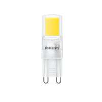 Philips Philips Capsule G9 LED kapszula fényforrás, 2W=25W, 4000K, 230 lm, 300°, 220-240V