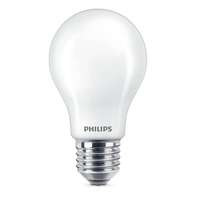 Philips Philips A60 E27 LED körte fényforrás, dimmelhető, 3.4W=40W, 2200-2700K, 470 lm, 220-240V