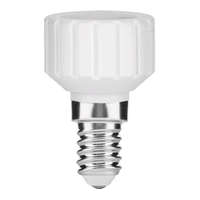 Entac Entac foglalat átalakító adapter E14-ről GU10-re