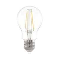 Eglo Eglo 110003 E27-LED-A60 filament fényforrás, 7W=60W, 2700K, 806 lm