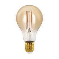 Eglo Eglo 110062 Golden Age E27-LED-A75 dimmelhető fényforrás, 4W=28W, 1700K, 300 lm